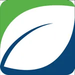 TNG MySchedule icon