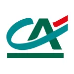 CA YouCam icon