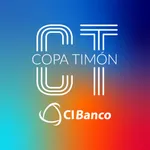 Copa Timón icon