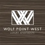 Wolf Point West icon