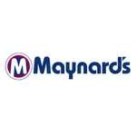 Maynards Food icon