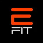 Exata Fit icon