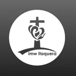 IMW Itaquera icon