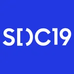 SDC19 icon