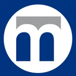 Marcal App icon