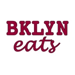 BKLYN eats - Brooklyn icon