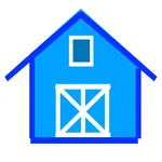 Feed Mix Calculator icon