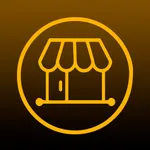 iZiMarketplace icon