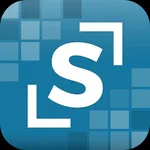 Steerpath Smart Office icon