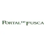 Portal de Fusca icon