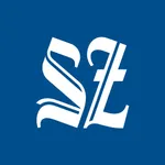 SZ ePaper icon