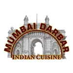 Mumbai Darbar icon