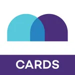 MECU Cards App icon