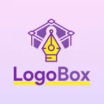 LogoBox icon