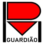 Guardião P&M icon