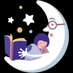 Wiki Bedtime Stories icon