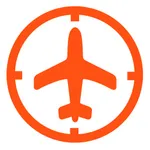 AviatorUSA icon