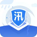 掌汛通 icon