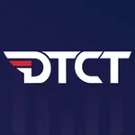 DTCT动环监控 icon