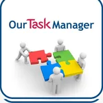 OurTaskManager icon