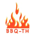 BBQ-TH icon