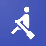 Rowing Coach 5.0 icon