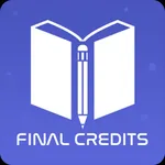 Final Credit icon