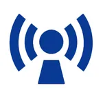 KBeacon icon