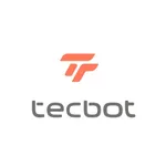 TECBOT icon