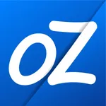 Ozbot icon