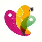 Acupuncture AR icon