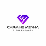 Carmine Menna online coaching icon