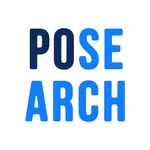 Pose Arch icon