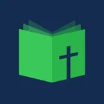 Spark Bible - Read & Learn icon