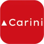 Carini lighting icon