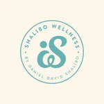 Shalibo Wellness icon