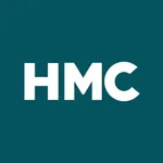 HMC icon