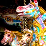 Brighton's Best Travel Guide icon