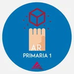 IT AR Primaria 1 icon