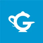 Genie Shopping App icon