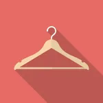 ClosetPilot Bot for Poshmark icon