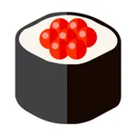 Maki App icon