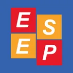 esep.app icon