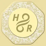 Beautesoft HR icon