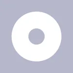 Mixtape Generator icon