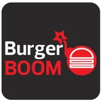 Burger Boom icon