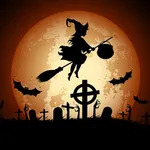 Halloween II icon