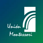 Unión Montessori icon