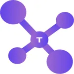 TITAN VPN icon