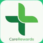 CareRewards icon